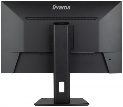 MONITOR IIYAMA LED 27" XUB2793QSU-B6 - Galeria zdjęcie 9