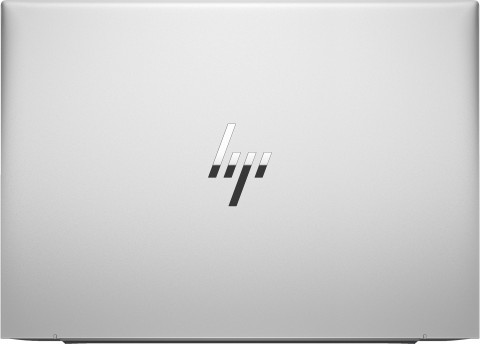 HP EliteBook 1040 i5-1235U 14"FHD 16GB DDR5 4800 SSD512 Intel Iris Xe Graphics W11Pro - Galeria zdjęcie 8