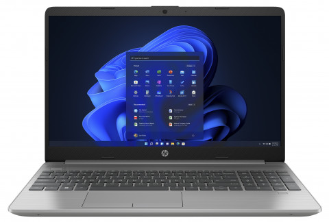 HP 255 G9 Ryzen 3 5425U 15,6"FHD AG 8GB_3200MHz SSD256 Radeon RX Vega 6 Cam720p TPM 41Wh Win11 1Y Dark Ash - Galeria zdjęcie 1