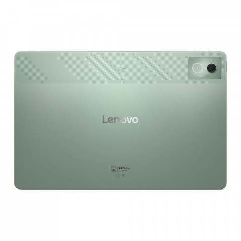 Lenovo Idea Tab Pro MediaTek 8300 12.7"Touch 3K LTPS 400nits Glossy 144Hz 8/128GB ARM G615 Seafoam Green + Pen - Galeria zdjęcie 3