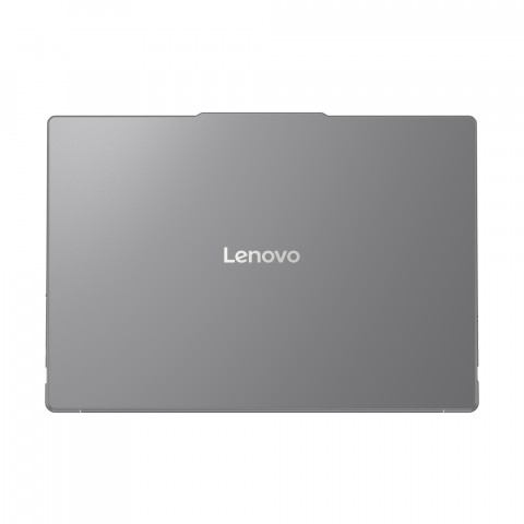 Lenovo Yoga Slim 7 15ILL9 Ultra 7 258V 15.3" 2.8K IPS 500nits 120Hz Glossy 32GB LPDDR5x-8533 SSD512 Intel Arc Graphics W11Pro Luna Grey - Galeria zdjęcie 15