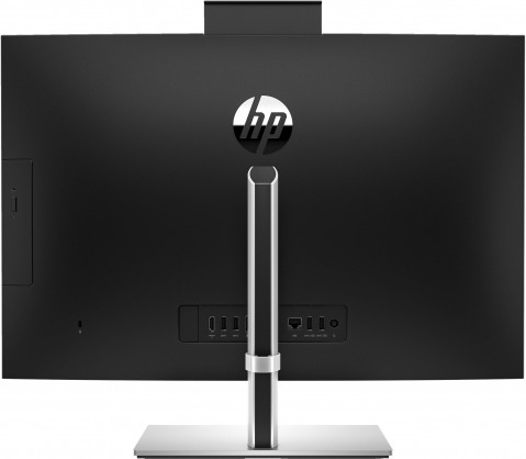 HP AIO ProOne 440 G9 i5-13500T 23.8"FHD IPS 8GB SSD512 UHD Graphics 770 W11Pro 3Y OnSite - Galeria zdjęcie 11
