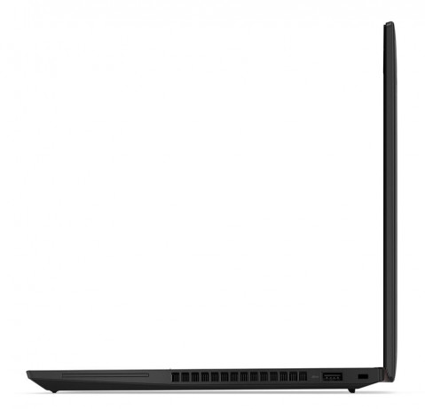 Lenovo ThinkPad T14 G3 i7-1265U 14"WUXGA 16GB SSD512 LTE Intel Iris Xe Graphics G7 W11Pro 3Y OnSite 3Y KYD - Galeria zdjęcie 13