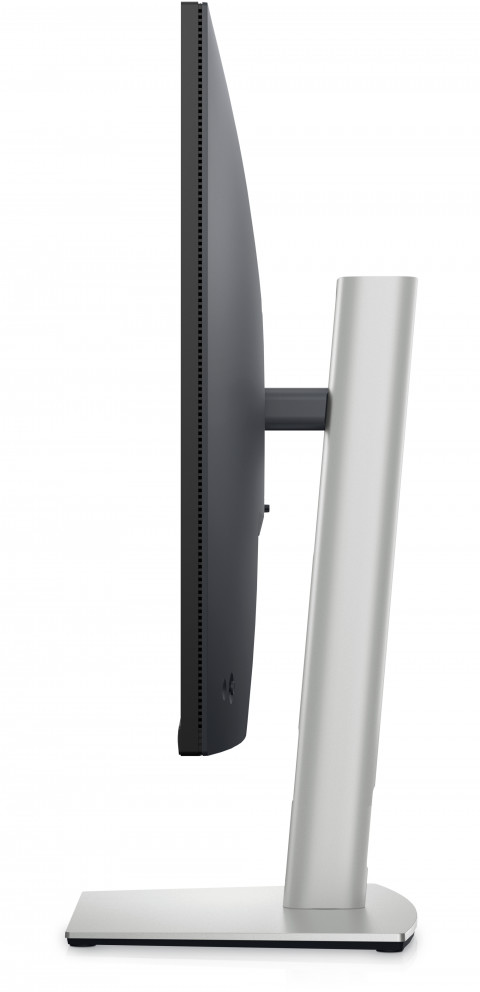 MONITOR DELL LED 31,5" P3223DE - Galeria zdjęcie 4