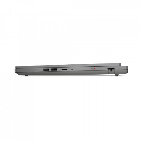 Lenovo Legion 5 16IRX9 83DG00EPPB i5-13450HX 16" WQXGA 165Hz 16GB 512SSD RTX4060 DLSS 3 NoOS - Galeria zdjęcie 11