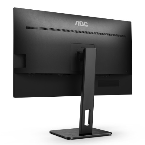 MONITOR AOC LED 23,8" 24P2QM - Galeria zdjęcie 13