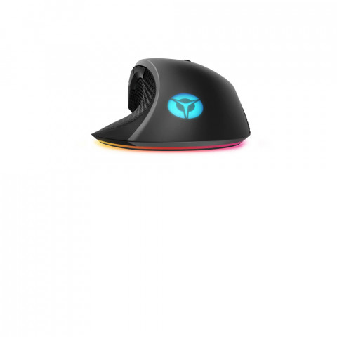 Mysz Lenovo Legion M500 RGB Gaming Mouse Black - Galeria zdjęcie 6
