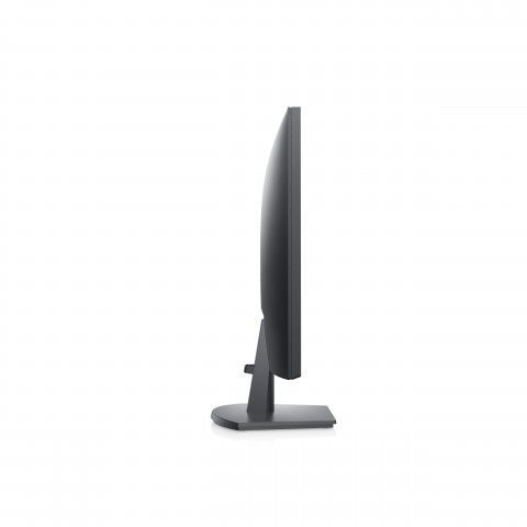 MONITOR DELL LED 27" SE2722H - Galeria zdjęcie 5