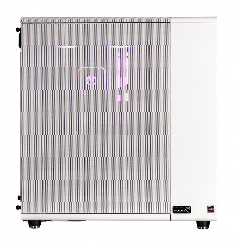 Komputer Actina SELECTION 7800X3D/32GB/2TB/RX7900XT/850W - Galeria zdjęcie 4