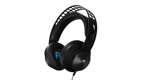 Lenovo Legion H300 Stereo Gaming Headset GXD0T69863 - Galeria zdjęcie 1