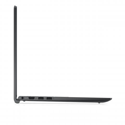 Dell Inspiron 15 3520 i5-1235U 15,6"FHD 120Hz 16GB DDR4 3200 SSD1TB Intel Iris Xe Graphics Win11 3Y NBD - Galeria zdjęcie 7