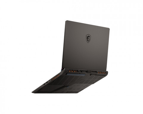 MSI Vector GP68HX i7-13700HX 16" QHD+ 240Hz IPS-level panel 16GB DDR5 SDD1TB RTX 4080 12GB Win11 - Galeria zdjęcie 4
