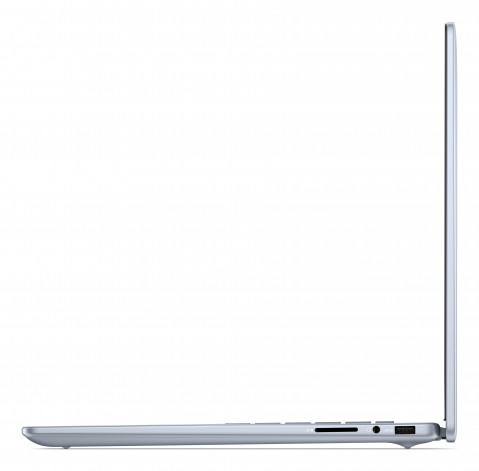 Dell Inspiron 16 Plus 7640 Ultra 7 155H 16" 2K 120Hz 300nits 16GB DDR5 SSD1TB GeForce RTX 4050 W11Pro - Galeria zdjęcie 2