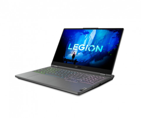 64663616|2|ProductImage|2022-07-15 15:02:37