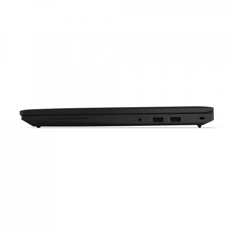 Lenovo ThinkPad L16 G1 Ultra 7 155U 16.0"WUXGA IPS 300nits AG 16GB DDR5 SSD512 Intel Graphics W11Pro Black 3Y Onsite - Galeria zdjęcie 10