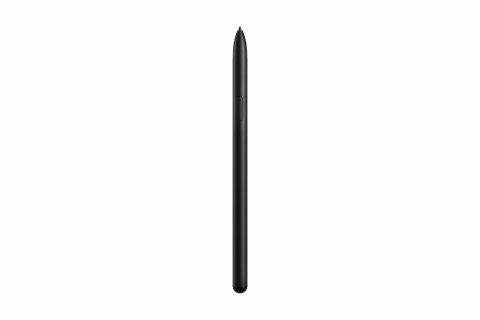 Tablet Samsung Galaxy Tab S9 (X710) 11" 8/128GB WiFi Graphite - Galeria zdjęcie 10