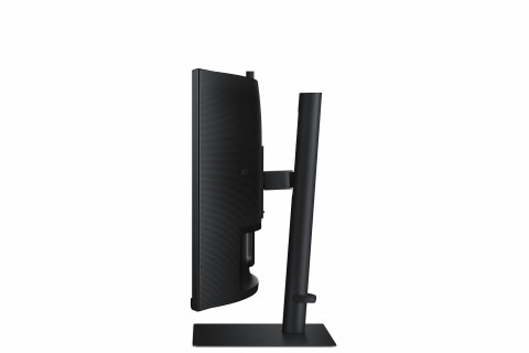 MONITOR SAMSUNG LED 34" LS34C652VAUXEN 100Hz - Galeria zdjęcie 15