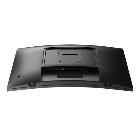 MONITOR PHILIPS LED 27" 27M1C3200VL/00 165Hz - Galeria zdjęcie 10