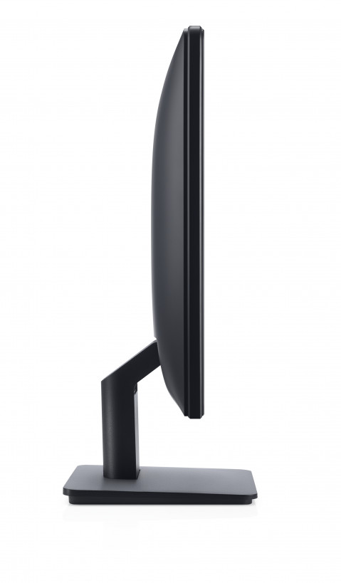 MONITOR DELL LED 17" E1715S - Galeria zdjęcie 10