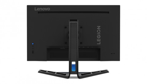 Lenovo Legion R27q-30 27" IPS 165Hz 350nits AG HDMI, DP Raven Black - Galeria zdjęcie 7