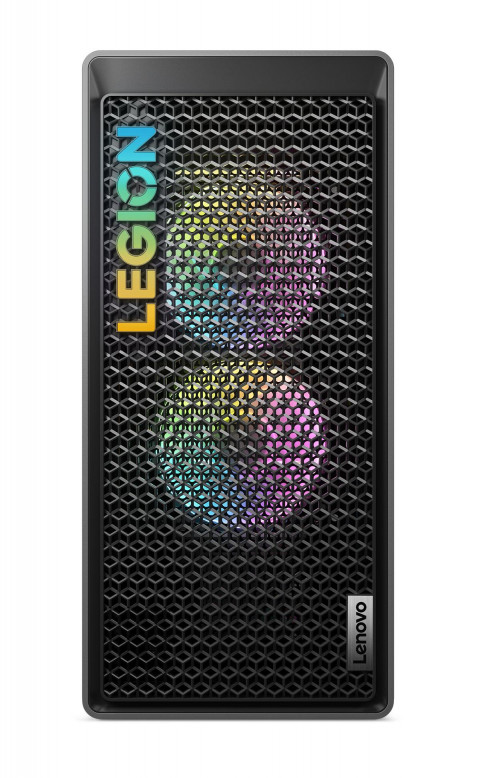 Lenovo DT Legion T5 26IRB8 I7 14700KF/32 GB/2TB SSSDW11 HOME/RTX4070Ti SUPER/90UU00N3PL - Galeria zdjęcie 8