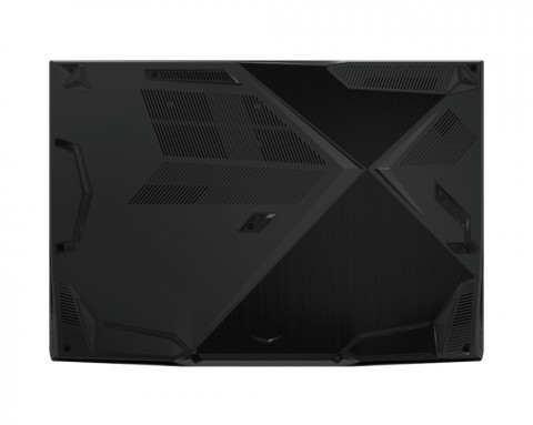 MSI Thin GF63 12UCX-494XPL i5-12450H 15.6" FHD 144Hz IPS-Level 8GB DDR4 3200 SSD512 RTX 2050 4GB NoOS - Galeria zdjęcie 5