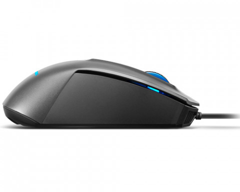 Lenovo IdeaPad Gaming M100 RGB Mouse GY50Z71902 - Galeria zdjęcie 3