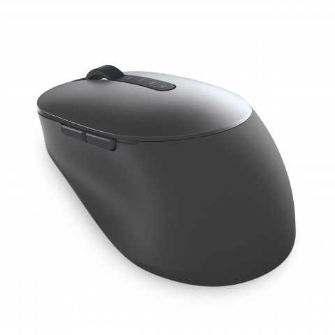 Dell Multi-Device Wireless Mouse - Galeria zdjęcie 2