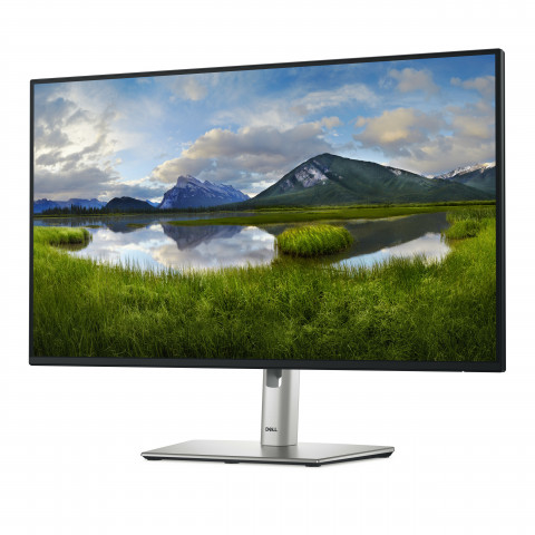 MONITOR DELL LED 27" P2725HE - Galeria zdjęcie 2