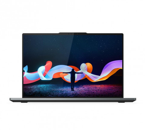 Lenovo ThinkPad Z16 G1 16" Ryzen7 PRO 6850H 16GB SSD512 RX6500M 4GB W11Pro 3Yr Premier - Galeria zdjęcie 15