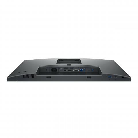 MONITOR DELL LED 24" P2425 - Galeria zdjęcie 7