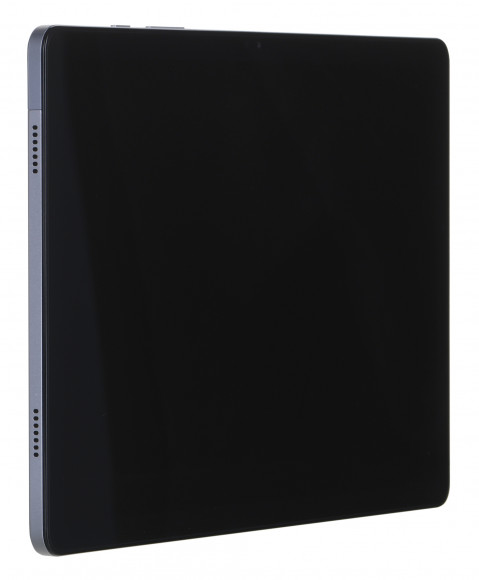 Samsung Galaxy Tab A9+ (X210) 64GB Silver - Galeria zdjęcie 3