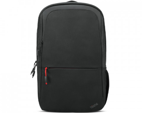 Lenovo Placak ThinkPad Essential Plus 16 Backpack (Eco) 4X41C12468 - Galeria zdjęcie 1