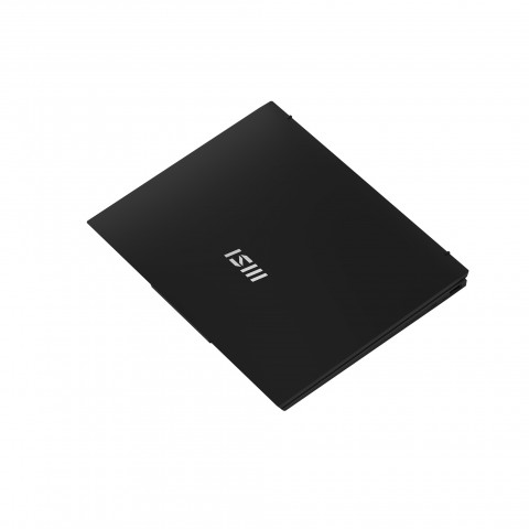 MSI Prestige 13 AI Evo A1MG-070PL Ultra 7 155H 13.3" 2.8K OLED 32GB LPDDR5 SSD1TB Intel Arc Graphics Win11 - Galeria zdjęcie 11