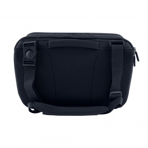 Torba HP Creator do notebooka 13,3" czarna 6M5S4AA - Galeria zdjęcie 4