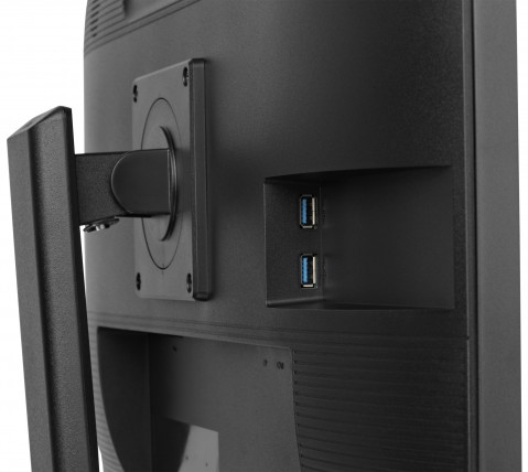 MONITOR IIYAMA LED 27” XUB2763HSU-B1 - Galeria zdjęcie 14