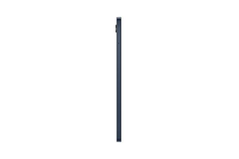 Samsung Galaxy Tab A9 (X110) 8,7" 8/128GB Navy - Galeria zdjęcie 6