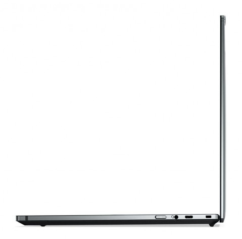 Lenovo ThinkPad Z16 G1 16" Ryzen7 PRO 6850H 16GB SSD512 RX6500M 4GB W11Pro 3Yr Premier - Galeria zdjęcie 13