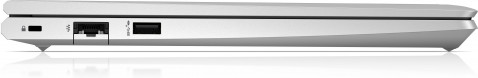 HP PB 445 G9 Ryzen 7 5825U 14"FHD 8GB SSD512 W11Pro 3Y OnSite Wolf Pro Security - Galeria zdjęcie 14