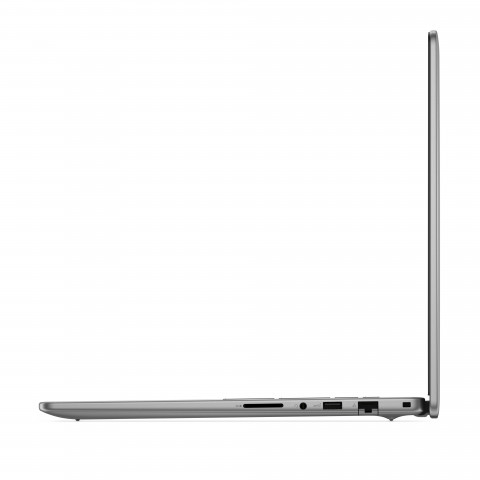 Dell Vostro 5640 Core 5 120U 16.0"FHD+ 60Hz 250nits 16GB DDR5 5200 SSD1TB BK 54Wh W11Pro 3Y Pro Support Aluminium - Galeria zdjęcie 7