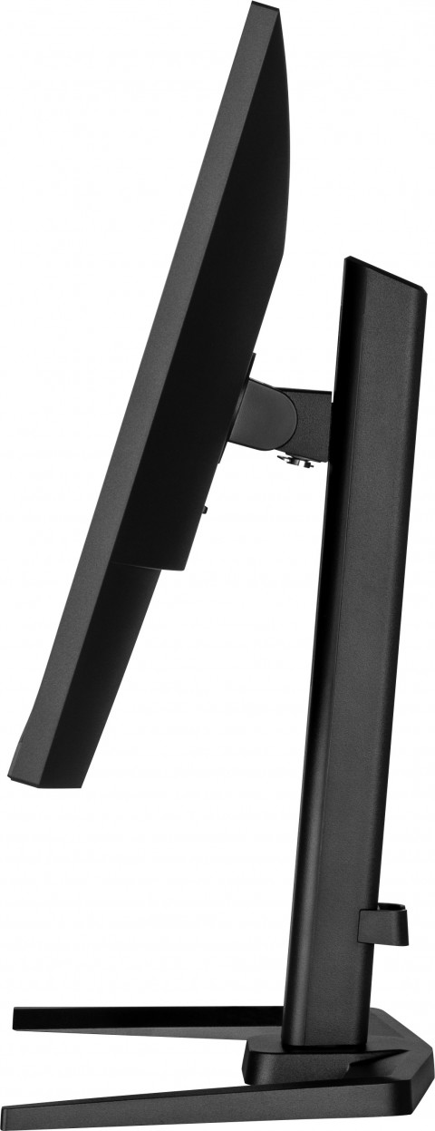 MONITOR IIYAMA LED 27" GB2745HSU-B1 100Hz - Galeria zdjęcie 6