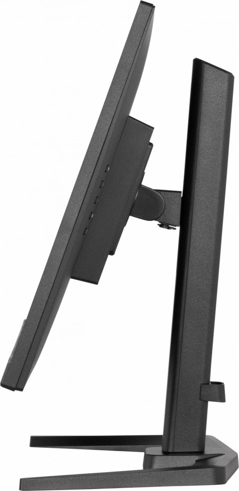 MONITOR IIYAMA LED 27" GB2770HSU-B6 180Hz - Galeria zdjęcie 9