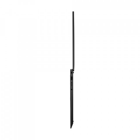 Lenovo ThinkPad Carbon G11 i7-1355U 14.0" 2.8K 32GB DDR5 6400 SSD1TB Intel Iris Xe Graphics LTE W11Pro Deep Black 3Y Premier Support - Galeria zdjęcie 10