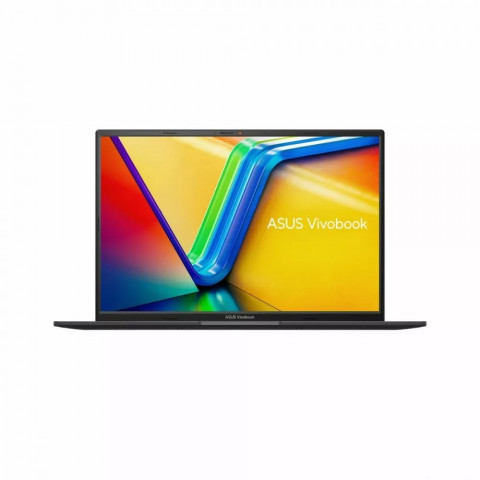ASUS Vivobook 16X K3605ZF-MB395W i5-12500H 16.0" WUXGA IPS-level Panel 60Hz 300nits AG 16GB DDR4 SSD512 GeForce RTX 2050 4GB WLAN+BT Cam720p Backlit Keyboard 50WHrs Win11 Indie Black - Galeria zdjęcie 4
