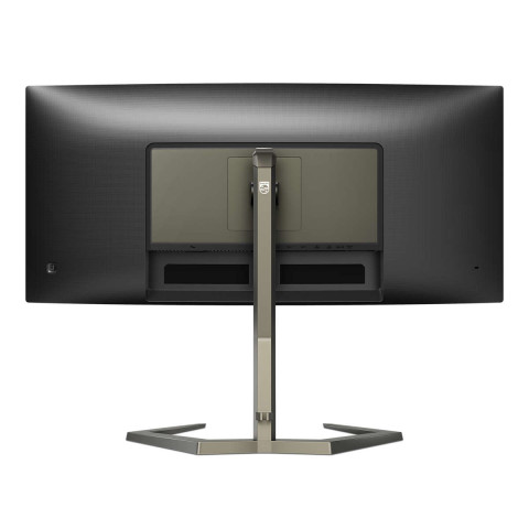 MONITOR PHILIPS LED 34" 34M1C5500VA/00 165Hz - Galeria zdjęcie 8