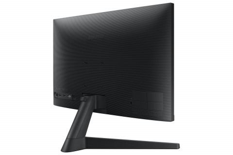 MONITOR SAMSUNG LED 24" LS24C330GAUXEN 100Hz - Galeria zdjęcie 10