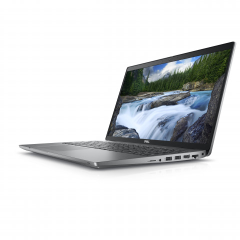 Dell Latitude 3530 i5-1235U 15,6"FHD 250nits WVA 8GB DDR4 3200 SSD512 Intel Iris Xe Graphics W11Pro 3Y NBD - Galeria zdjęcie 3