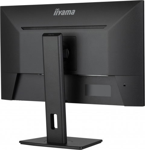 MONITOR IIYAMA LED 27" XUB2793HSU-B6 - Galeria zdjęcie 11