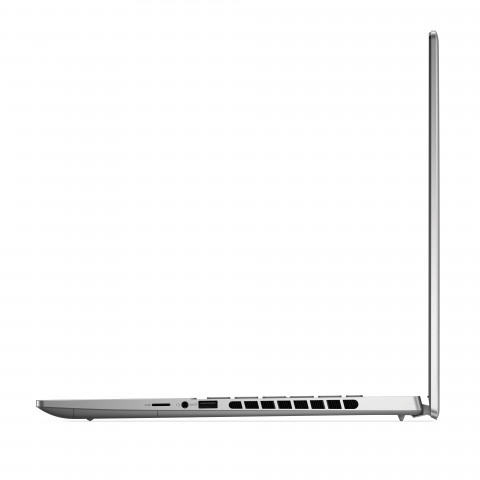 Dell Inspiron 7630 i7-13700H 16.0" QHD+ 16GB DDR5 4800 SSD512 GeForce RTX 4050 backlit Win11 Silver - Galeria zdjęcie 8