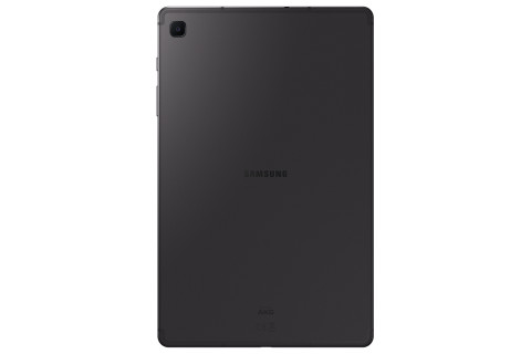 Samsung Galaxy SM-P620 Tab S6 Lite 2024 4/64GB 10.4" WIFI Black - Galeria zdjęcie 2
